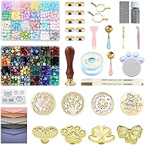 SEVENTEEN birthday box バパケ シーリングスタンプ ジョンハン SEVENTEEN セブチ バパケ 2023 シーリングスタンプ